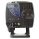 Astralpool Redox Basic EV Plus 66161 metering pump for automatic control