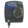 Astralpool Redox Basic EV Next With ORP electrode with 465 mV buffer solution 66174 metering pump for automatic control