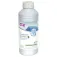 Ctx 575 1L 71653 Algemiddel