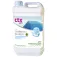 Ctx 575 3L 71654 Algemiddel