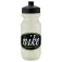 Nike Big Mouth 2.0 Graphic 22oz/650ml pullo