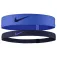 Nike Flex 发带 2 单位