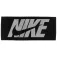 Nike Serviette Jacquard Medium Graphic