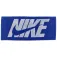 Nike Serviette Jacquard Medium Graphic