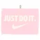 Nike Serviette Performance Golf 2.0