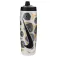 Nike Refuel Graphic 24oz/710ml pullo
