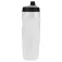 Nike Refuel Graphic 24oz/710ml pullo