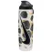 Nike Refuel Locking Lid 32oz/946ml pullo