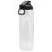 Nike Refuel Locking Lid 32oz/946ml pullo