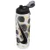 Nike Refuel Locking Lid 32oz/946ml pullo
