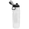 Nike Refuel Locking Lid 32oz/946ml pullo