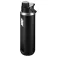Nike SS Recharge Chug Graphic Refresh 24oz/710ml pullo