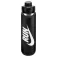 Nike SS Recharge Chug Graphic Refresh 24oz/710ml pullo
