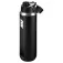 Nike SS Recharge Chug Graphic Refresh 24oz/710ml pullo