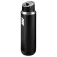 Nike SS Recharge Straw Graphic Refresh 24oz/710ml pullo