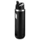Nike SS Recharge Straw Graphic Refresh 24oz/710ml pullo