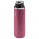 Nike Ampolla SS Recharge Straw Refresh 24oz/710ml