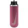 Nike Ampolla SS Recharge Straw Refresh 24oz/710ml