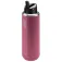 Nike Ampolla SS Recharge Straw Refresh 24oz/710ml