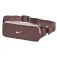 Nike Tempo nerka