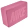 Nike Yogablok