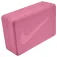 Nike Bloco de yoga