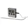 Hama 111381 digital termometer