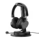 Hama 139940 Draadloze headset