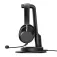 Hama 139940 Draadloze headset