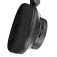 Hama 139940 wireless headset