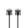 Hama 200708 Kabel VGA