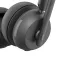 Hama 800 wireless headset