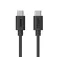 Hama 86448 USB-C-kaapeli