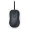 Hama Souris CM-200
