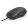Hama Souris CM-200
