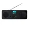 Hama DR1560 BT Digitalradio