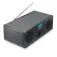 Hama DR1560 BT Digitalradio