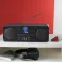 Hama DR1560 BT Digitalradio
