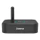 Hama Adaptador Bluetooth Link.it