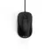 Hama Mouse MC-300