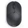 Hama Mini WM-150 wireless mouse