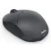 Hama Mini WM-150 wireless mouse