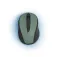 Hama MW-400 wireless mouse