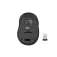 Hama MW-400 wireless mouse