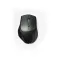 Hama Mouse wireless MW-600