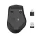 Hama MW-600 wireless mouse