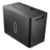 Hama Distruggidocumenti SAFE X40-B