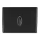 Hama Destructora de documents SAFE X40-B