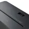 Hama Destructora de documents SAFE X40-B