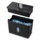 Hama SAFE X40-B document shredder